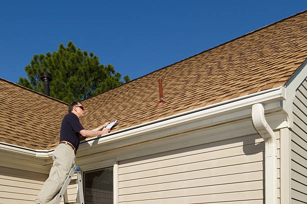 Best Tile Roofing Installation  in Avondale, LA